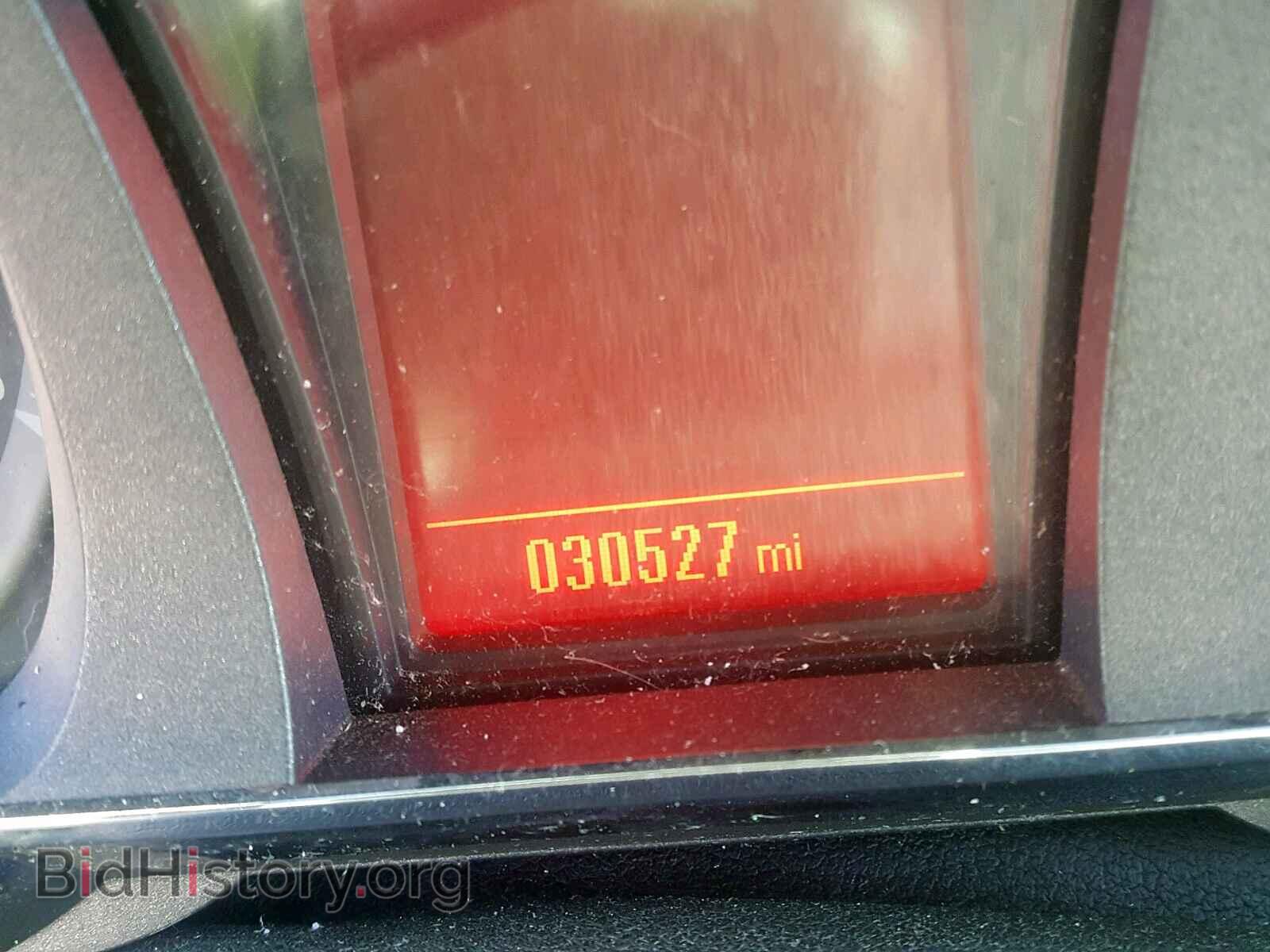 2015 GMC TERRAIN SL - VIN: 2GKALREK7F6401155 - Фото 8