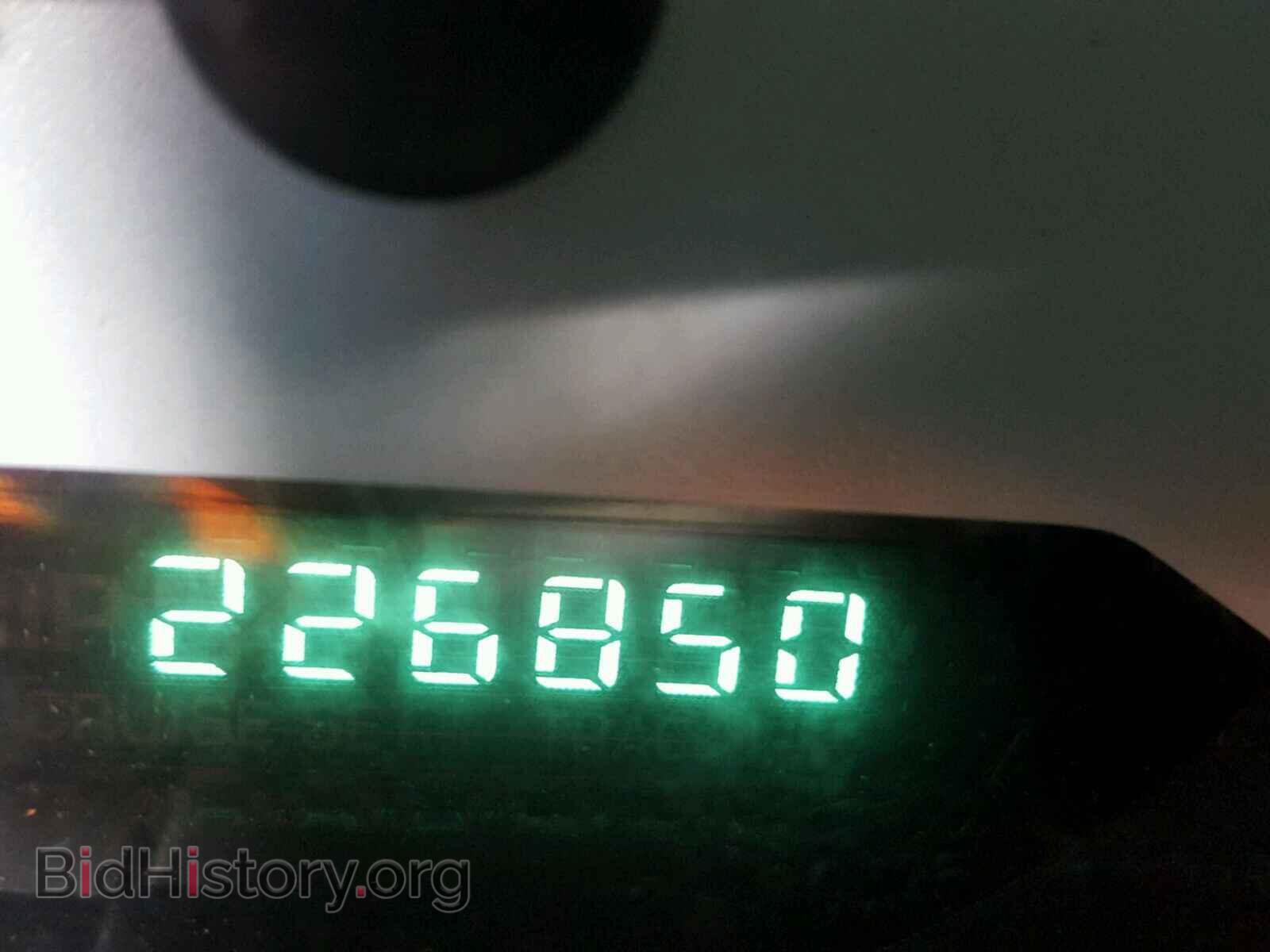 2006 DODGE CARAVAN - VIN: 1D4GP25B56B682194 - Фото 8