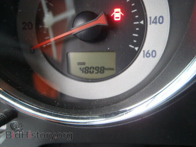 2008 MITSUBISHI ECLIPSE - VIN: 4A3AL25F08E036366 - Фото 8