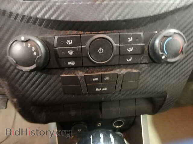 2008 FORD FOCUS - VIN: 1FAHP32N68W233761 - Фото 9