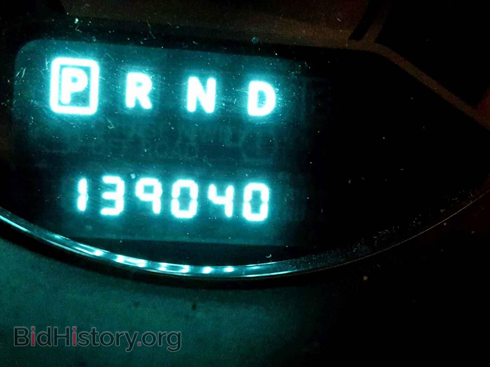 2012 CHRYSLER 200 - VIN: 1C3CCBCG6CN305040 - Photo 8