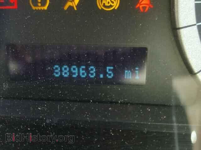 2012 FORD ESCAPE - VIN: 1FMCU9DG2CKB92104 - Фото 8