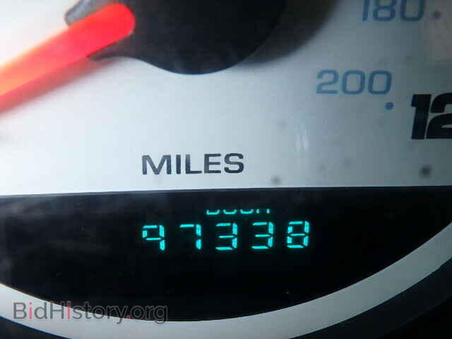 2005 DODGE NEON - VIN: 1B3ES56C05D159665 - Фото 8
