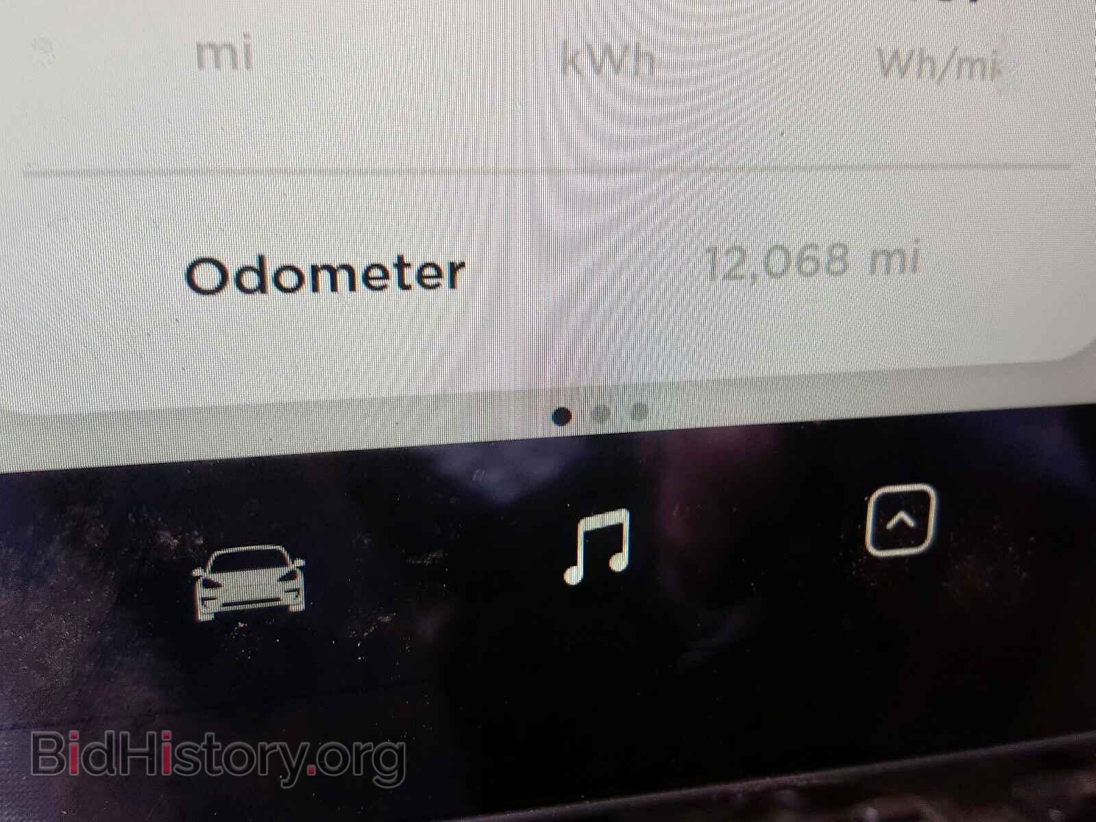 2018 TESLA MODEL 3 - VIN: 5YJ3E1EA6JF162255 - Photo 8