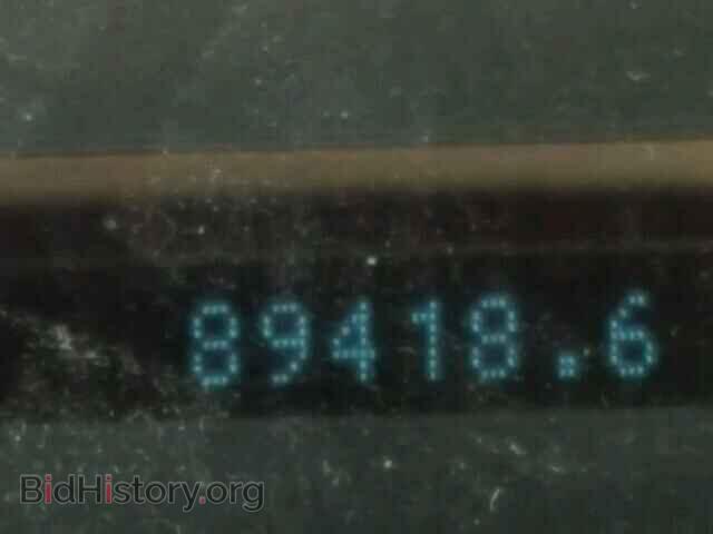 2010 FORD FOCUS - VIN: 1FAHP3EN3AW246596 - Фото 8