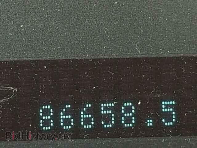 2011 FORD FOCUS - VIN: 1FAHP3GN2BW190942 - Фото 8