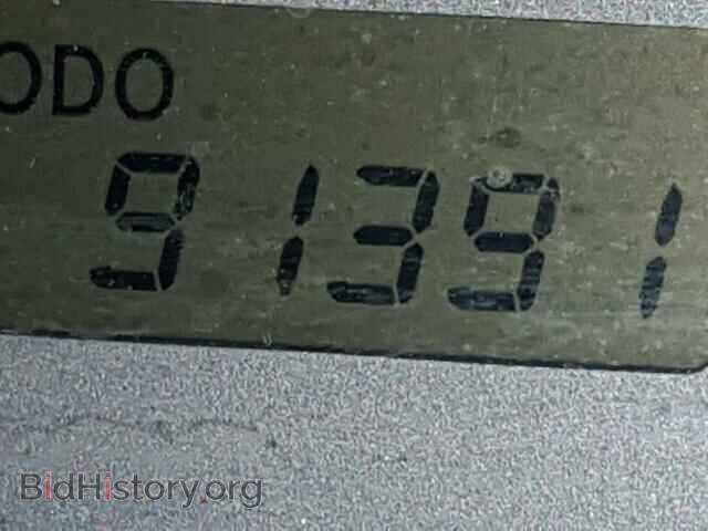 2001 MITSUBISHI ECLIPSE - VIN: 4A3AC44G21E211809 - Фото 8