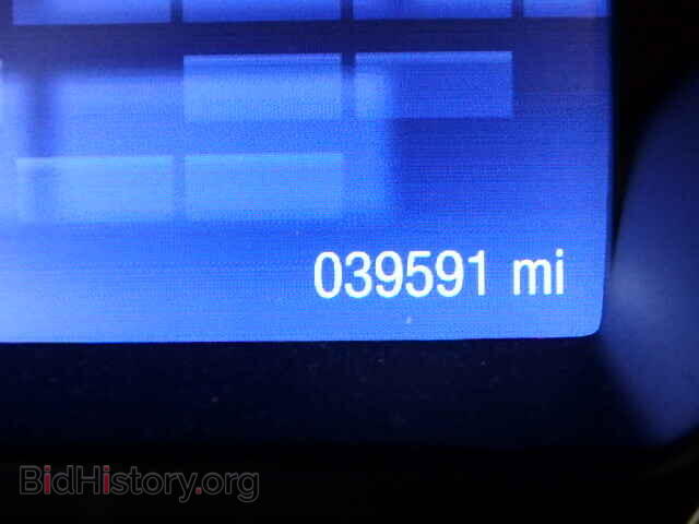 2012 FORD FOCUS - VIN: 1FAHP3H23CL473955 - Фото 8