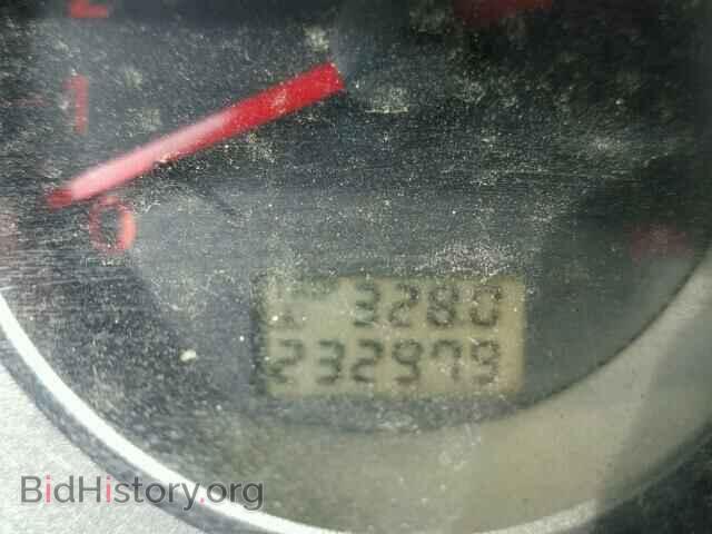 2003 MITSUBISHI EVO - VIN: JA3AH86F73U123314 - Фото 8