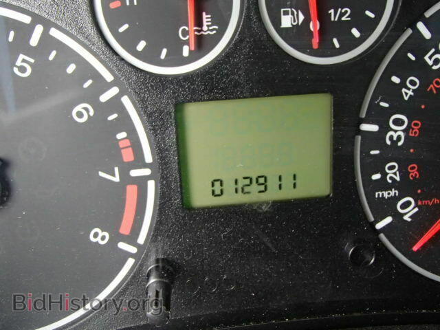 2013 FORD TRANSIT CO - VIN: NM0LS7DN0DT147698 - Фото 8