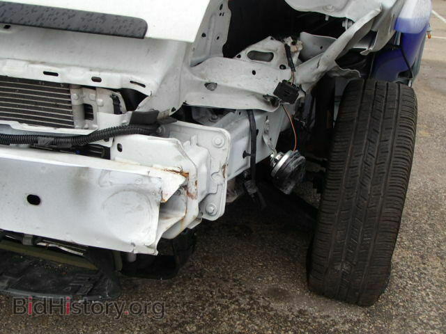 2013 FORD TRANSIT CO - VIN: NM0LS7DN0DT147698 - Фото 10
