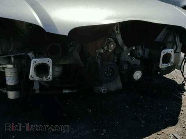 2006 AUDI A4 - VIN: WAUDF78E56A142627 - Photo 10