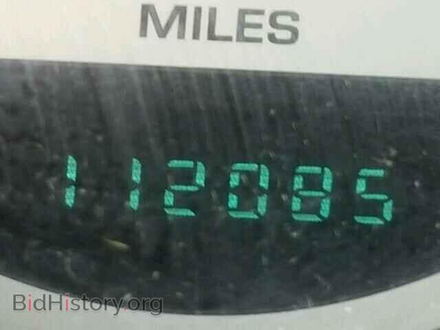 2004 DODGE NEON - VIN: 1B3ES56C44D549800 - Фото 8