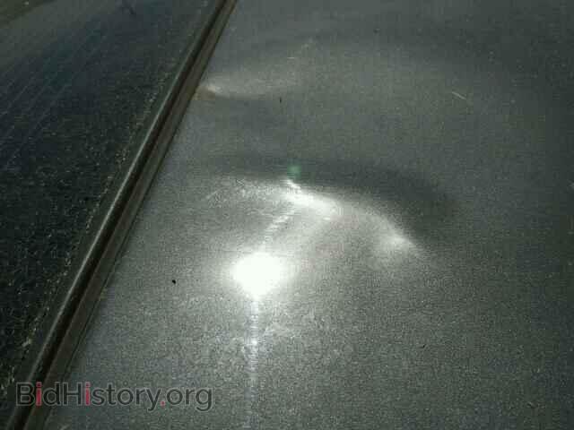 2004 DODGE NEON - VIN: 1B3ES56C44D549800 - Фото 9