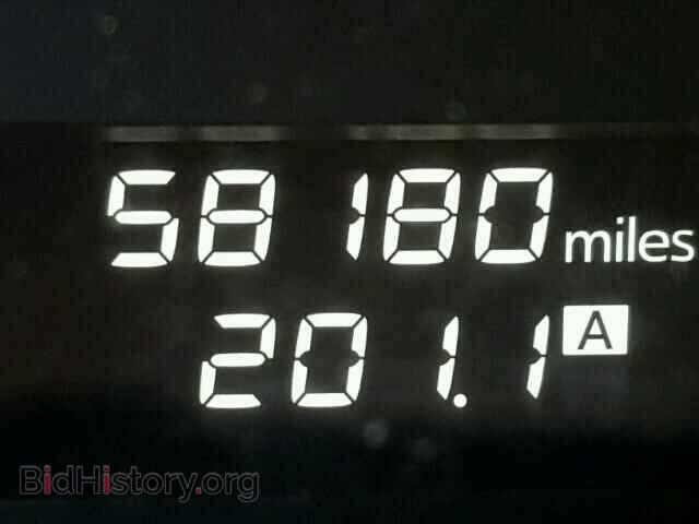 2014 NISSAN PATHFINDER - VIN: 5N1AR2MM9EC654757 - Фото 8