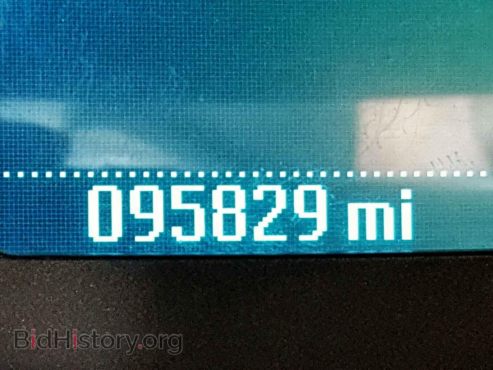 2015 FORD TRANSIT CO - VIN: NM0LS6E75F1220606 - Фото 8