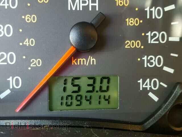 2007 FORD FOCUS - VIN: 1FAHP34N17W260135 - Фото 8