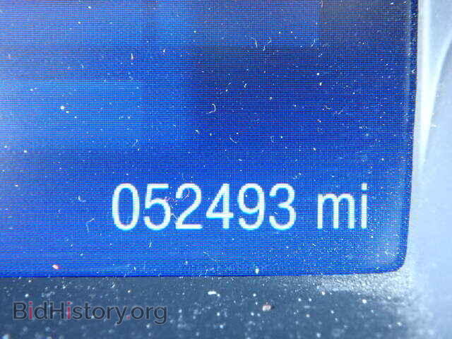 2013 FORD FOCUS - VIN: 1FADP3F26DL265247 - Photo 8