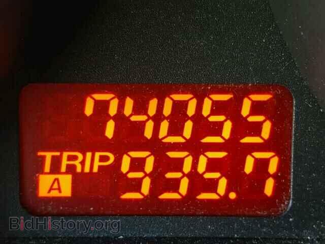 2008 MAZDA CX-9 - VIN: JM3TB38VX80137376 - Фото 8