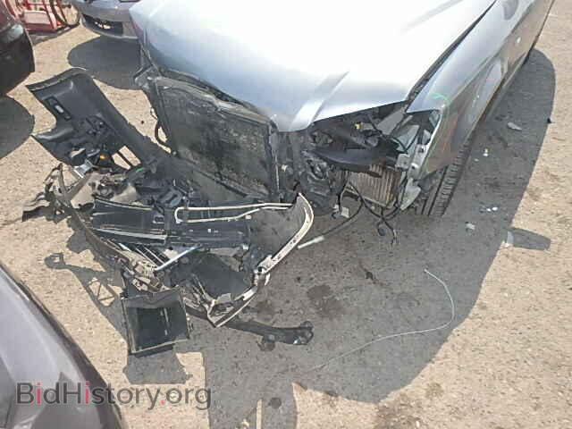 2006 AUDI A4 - VIN: WAUDF78E36A289416 - Фото 9