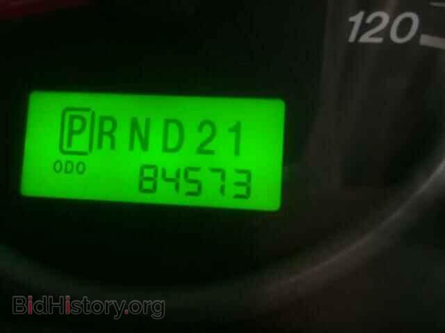 2006 MAZDA TRIBUTE - VIN: 4F2YZ02Z06KM14865 - Фото 8