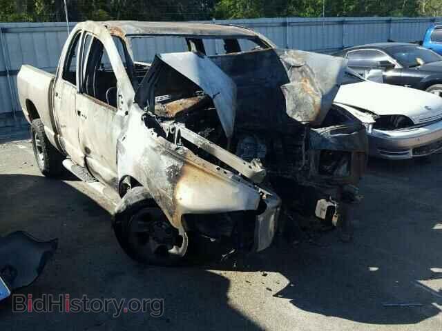 Photo 1D7HA18N33S143867 - DODGE RAM 1500 2003