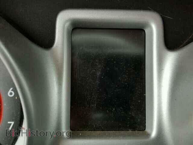 2011 DODGE JOURNEY - VIN: 3D4PG1FG1BT514128 - Фото 8