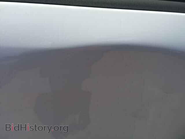 2011 DODGE RAM 1500 - VIN: 3D7JB1EP4BG571215 - Фото 9