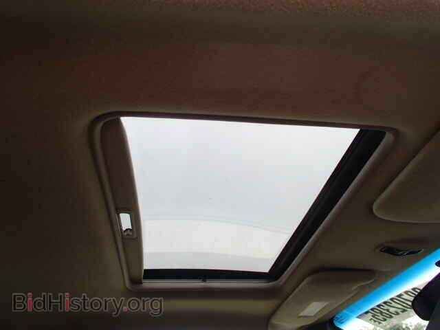 2002 MITSUBISHI ECLIPSE - VIN: 4A3AC54H52E051571 - Фото 9