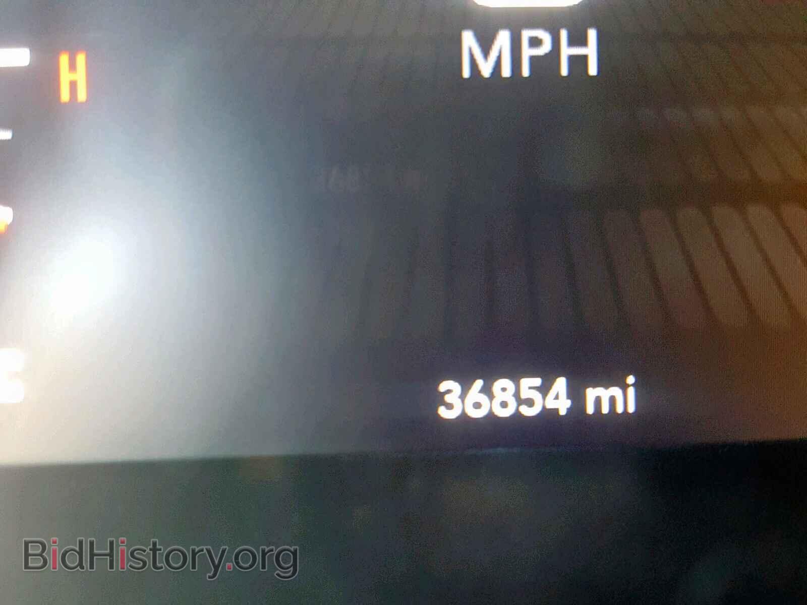 2016 DODGE CHALLENGER - VIN: 2C3CDZAG0GH185064 - Photo 8