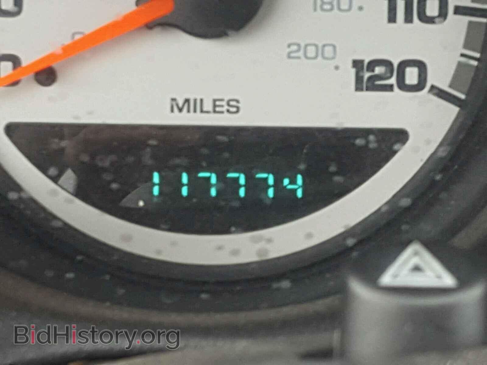 2005 DODGE NEON - VIN: 1B3ES56C65D219433 - Фото 8