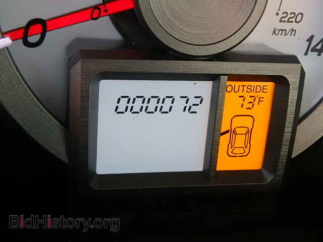 2015 HONDA PILOT - VIN: 5FNYF4H55FB069690 - Фото 8