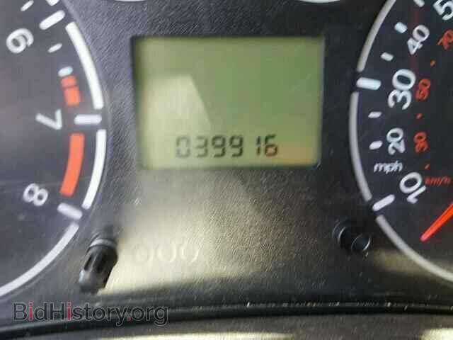 2012 FORD TRANSIT CO - VIN: NM0LS7CN3CT116218 - Photo 8