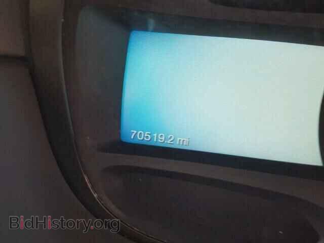 2012 FORD EDGE - VIN: 2FMDK3JC7CBA66565 - Photo 8