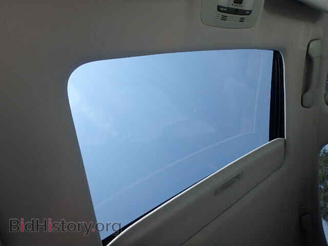 2010 LEXUS IS250 - VIN: JTHBF5C28A5124893 - Фото 10