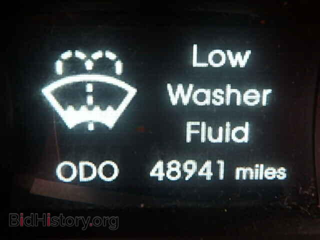 2012 HYUNDAI SONATA - VIN: 5NPEB4AC4CH452931 - Фото 8
