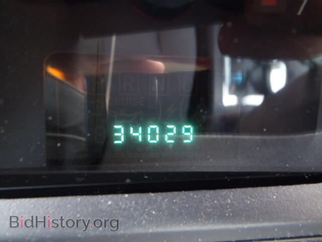 2010 DODGE JOURNEY - VIN: 3D4PG5FV2AT251314 - Фото 8