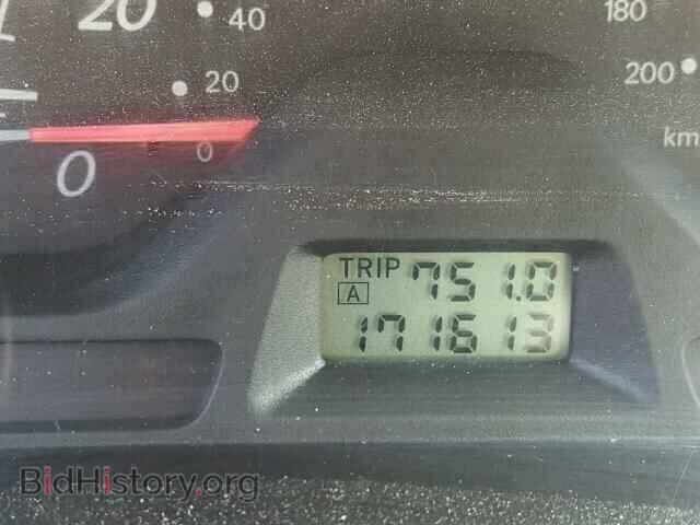2004 MITSUBISHI LANCER - VIN: JA3AJ26EX4U064088 - Фото 8