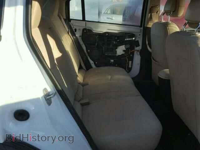 2012 CHRYSLER 200 - VIN: 1C3CCBAB2CN170419 - Photo 6