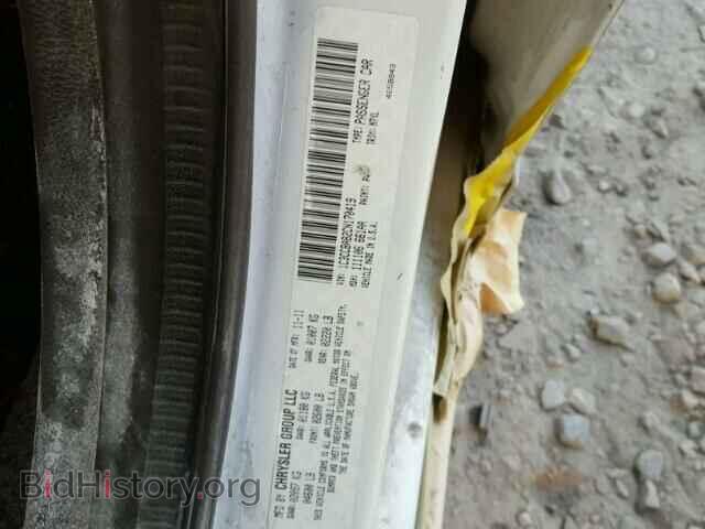 2012 CHRYSLER 200 - VIN: 1C3CCBAB2CN170419 - Photo 10