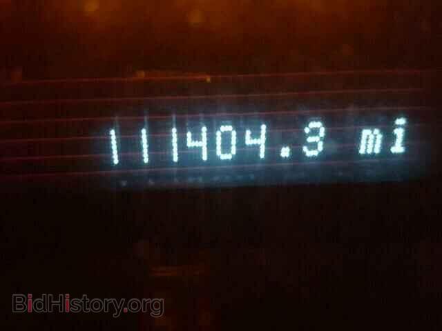 2012 FORD ESCAPE - VIN: 1FMCU9D71CKA32179 - Photo 8