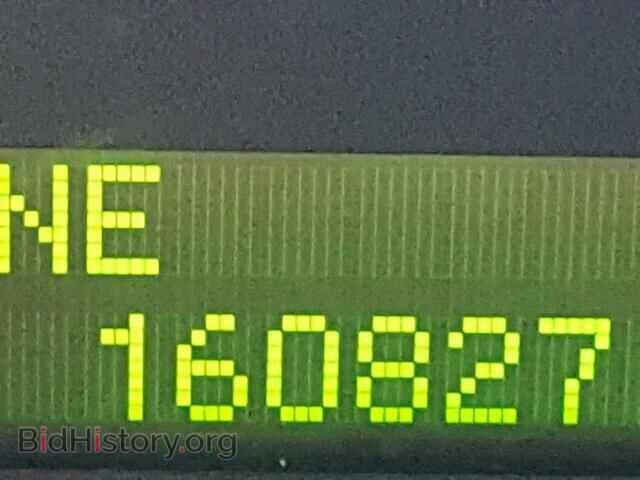 2007 FORD EXPLORER - VIN: 1FMEU33K57UA16458 - Photo 8