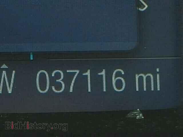 2013 FORD FOCUS - VIN: 1FADP3F25DL112861 - Photo 8