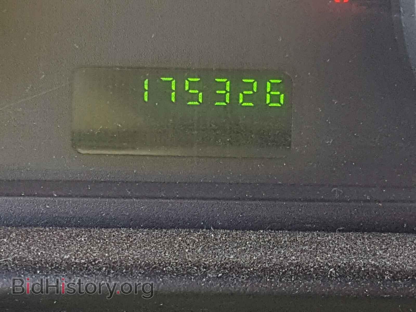 2010 FORD EDGE - VIN: 2FMDK3GC6ABA80820 - Photo 8