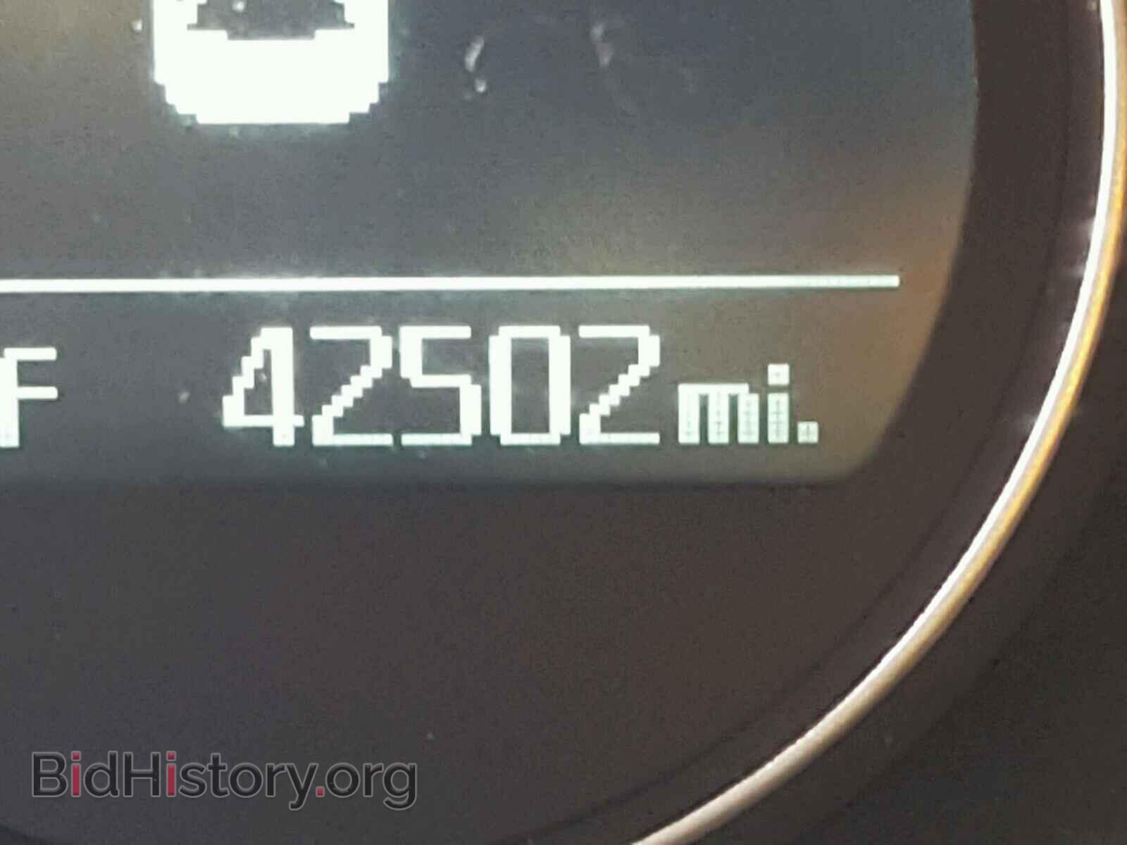2015 KIA OPTIMA - VIN: KNAGM4A78F5655926 - Photo 8