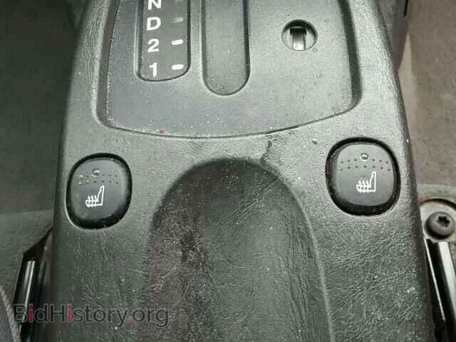 2006 FORD FOCUS - VIN: 1FAHP34N16W205067 - Фото 9