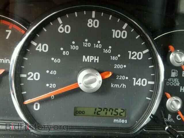 2012 MITSUBISHI GALANT - VIN: 4A32B2FF8CE021984 - Фото 8