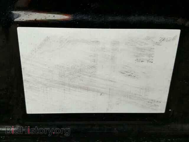 2012 MITSUBISHI GALANT - VIN: 4A32B2FF8CE021984 - Фото 10