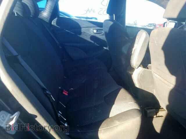 2014 DODGE DART - VIN: 1C3CDFAA2ED668155 - Photo 6