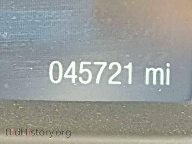 2014 FORD FOCUS - VIN: 1FADP3K2XEL363799 - Photo 8